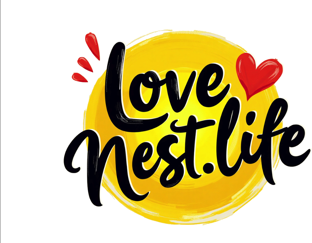 Проститутки в Озреке на love-nest.life